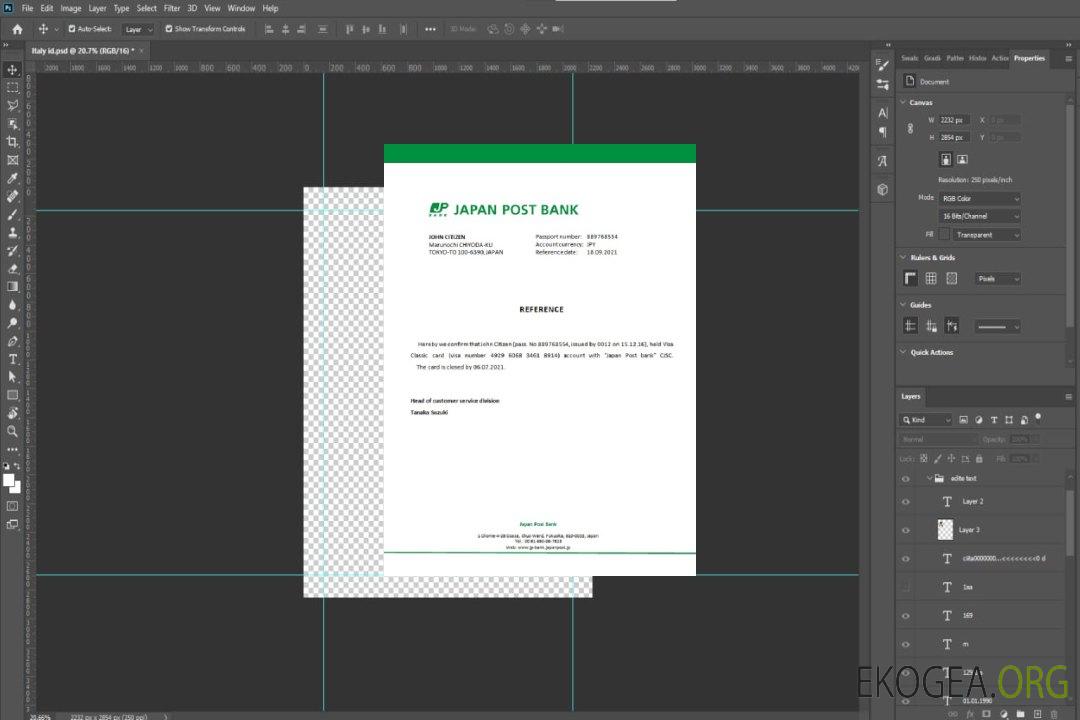 Référence Japan , Japan Post Bank , closure template Référence Japan , Japan Post Bank , closure template